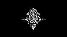 短信验证码轰炸网址免费